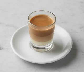 Café Bombón (250 Ml.)