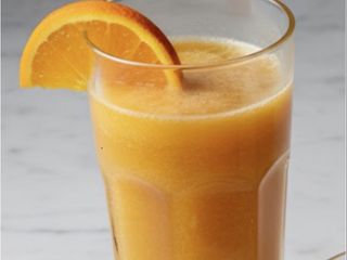 Zumo Naranja Natural 500ml