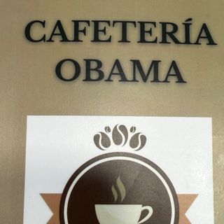 Rioja Botella Entera