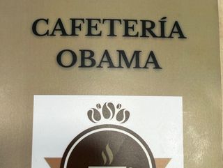 Pan Integral Con Mantequilla Y Mermelada