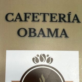 Ribera Del Duero Botella Entera