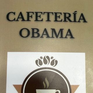 Café capuchino