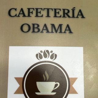Café Bombón