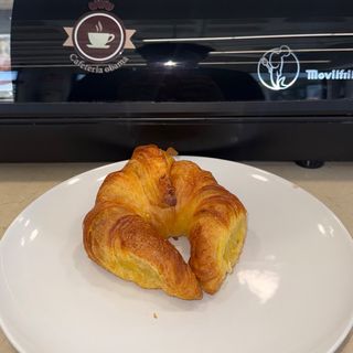 Croissant