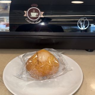 Magdalena De Azúcar