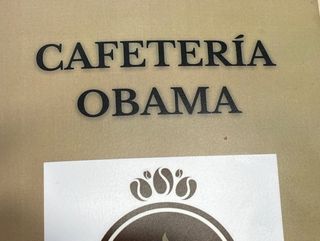 Sandwich Mixto sin gluten