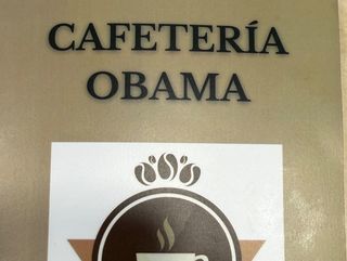 Pan Sin Gluten Con Mantequilla Y Mermelada