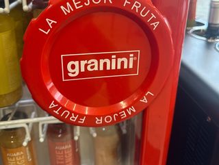 Tostadas con aceite y tomate