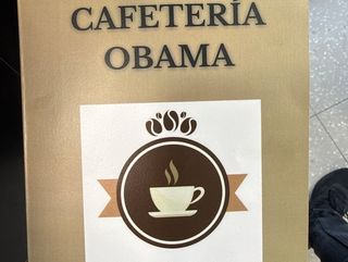 Croissant a la plancha