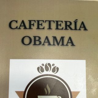 Complemento Mantequilla