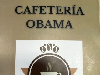 RedBull Green Edition