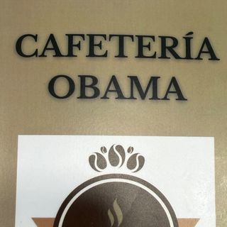 Café Espresso