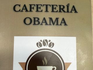 Pan Integral Con Aceite Y Tomate