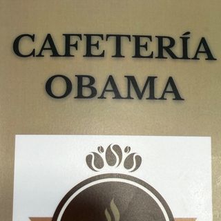 Bitter Kas Refresco Lata