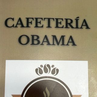 Complemento Mermelada