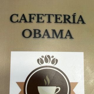 Zumo Natural De Naranja