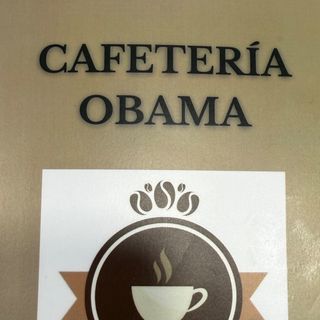 Café Solo