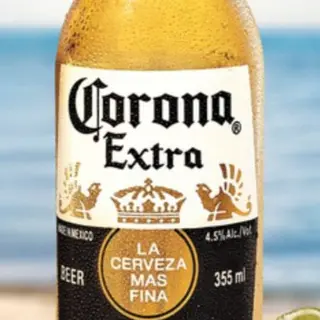 Coronita