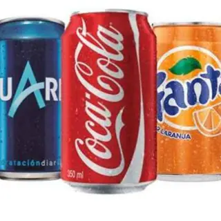 Refresco