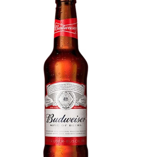 Budweiser
