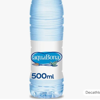 Agua
