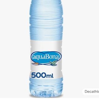 Agua
