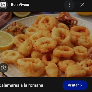 Calamares