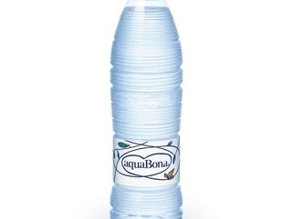 Agua aquabona