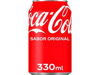 Cocacola original