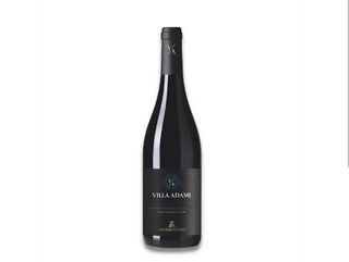 Vino Tinto Montepulciano D'Abruzzo 750ml