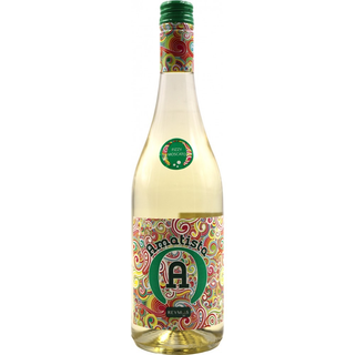 Amatista Frizz Moscato
