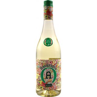 Amatista Frizz Moscato