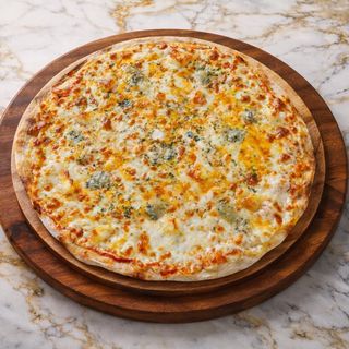 Pizza Verona