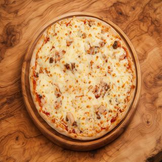 Pizza Florencia