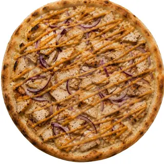 La Caramelo