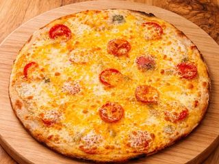 Pizza La Gatuna (XL)