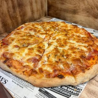 Ranchera