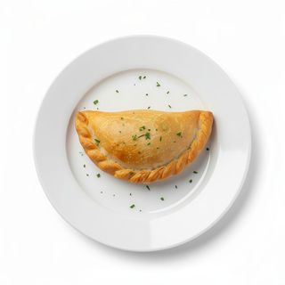 Empanada colombiana (1 ud.)