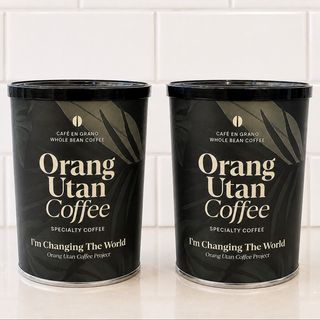 Pack café en grano