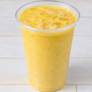 Smoothie de Mango