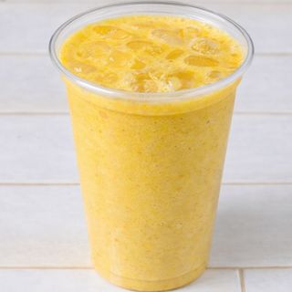 Smoothie de Mango