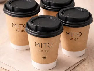 Pack café de especialidad