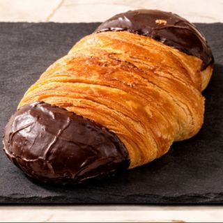 Croissant Choco
