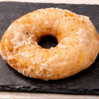 Donut Clásico