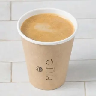 Cortado