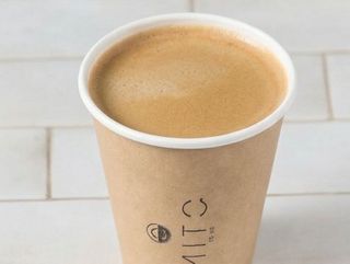 Cortado 118 Ml