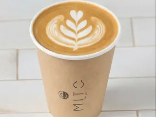 Flat White