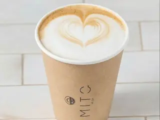 Capuccino