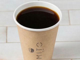 Americano 237 Ml