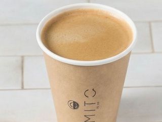 Café Con Leche Biscoff 237 Ml